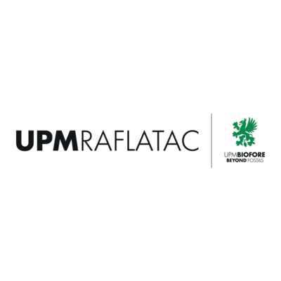 Raflatac PE Laser HS