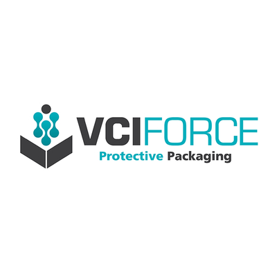 Korrosioonikaitsekotid VCIForce