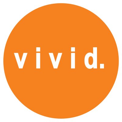 Vivid Boss lamineerimistaskud