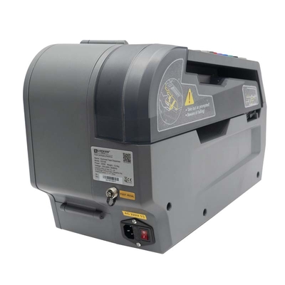 Automaatne dispenser veega aktiveeritavale teibile