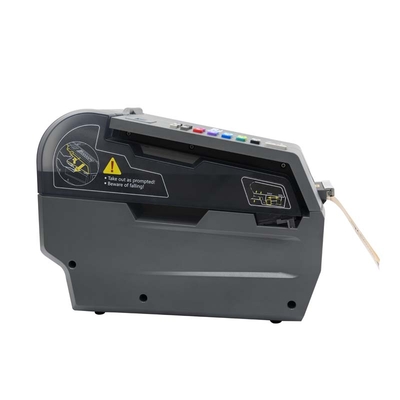 Automaatne dispenser veega aktiveeritavale teibile