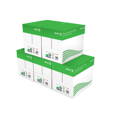 Xerox Recycled Supreme 100%