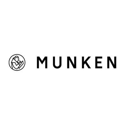 Munken Polar Rough