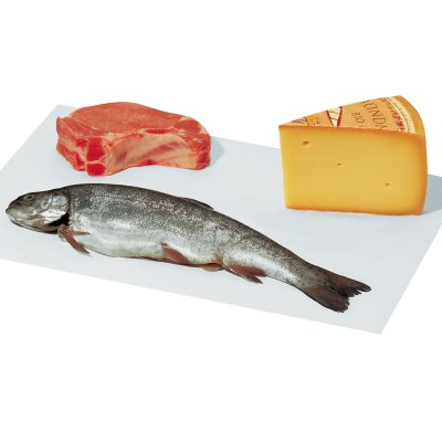 Pärgamentpaber