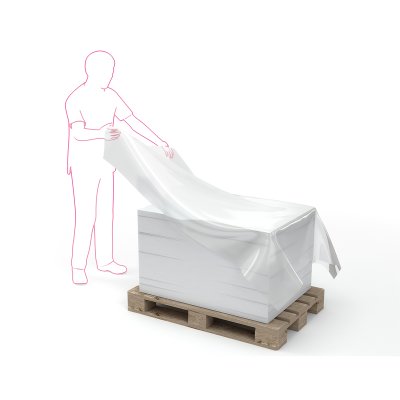 Alusekattekile