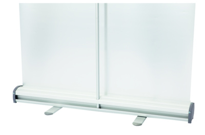 Roll-Up süsteemid