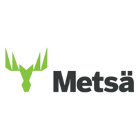 MetsaBoard Natural