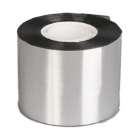 Alumiiniumteip
