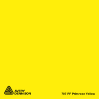 Avery 700 Premum Films