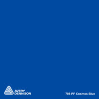 Avery 700 Premum Films