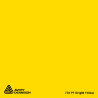 Avery 700 Premum Films
