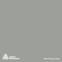 Avery 700 Premum Films