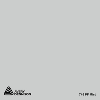 Avery 700 Premum Films