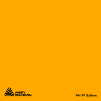 Avery 700 Premum Films