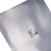 ESD antistaatilised kotid
