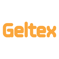 Geltex