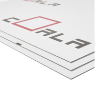 Coala Printbond 308 DeSign
