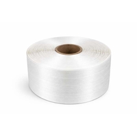 Tekstiilpakkelindid