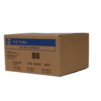 Kuumliim H.B. Fuller Optipur LT 100