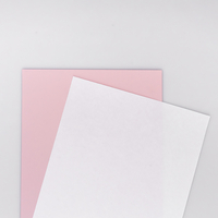 Xerox isekopeeruv komplekt