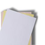 Xerox isekopeeruv komplekt
