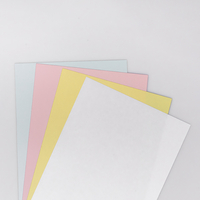 Xerox isekopeeruv komplekt