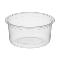 Plastkarbid mikrolaineahju