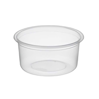 Plastkarbid mikrolaineahju