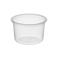 Plastkarbid mikrolaineahju