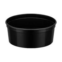 Plastkarbid mikrolaineahju