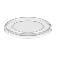 Plastkarbid mikrolaineahju