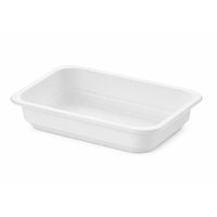 Plastkarbid mikrolaineahju