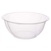 Ühekordsed plastkarbid