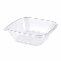 Ühekordsed plastkarbid