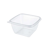 Ühekordsed plastkarbid