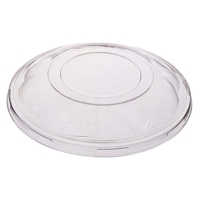 Ühekordsed plastkarbid