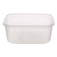 Ühekordsed plastkarbid