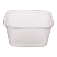 Ühekordsed plastkarbid