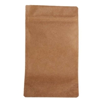 Ilma aknata doypack kotid