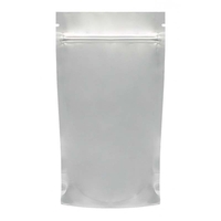 Ilma aknata doypack kotid