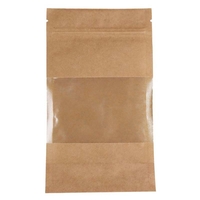 Aknaga doypack kotid