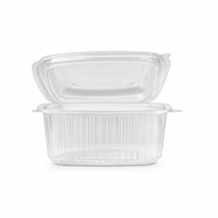 Plastkarbid mikrolaineahju