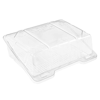 Koogikarbid plastist - Tordikarbid