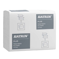 Katrin® ja Fasana salvrätikud