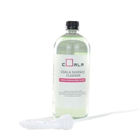 Pinnapuhastusvahend Coala Surface Cleaner