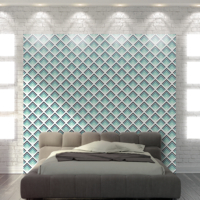 Coala WallDesign NW