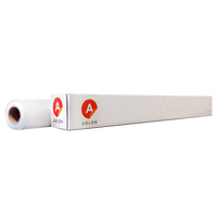 Arlon DPF 2400 reflektorkile