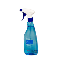 Avery Adhesive Remover liimieemaldusvahend