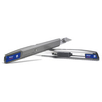 Avery metallist paigaldusnuga