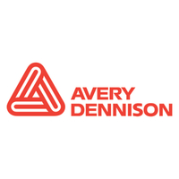 Avery MPI 8024 EA